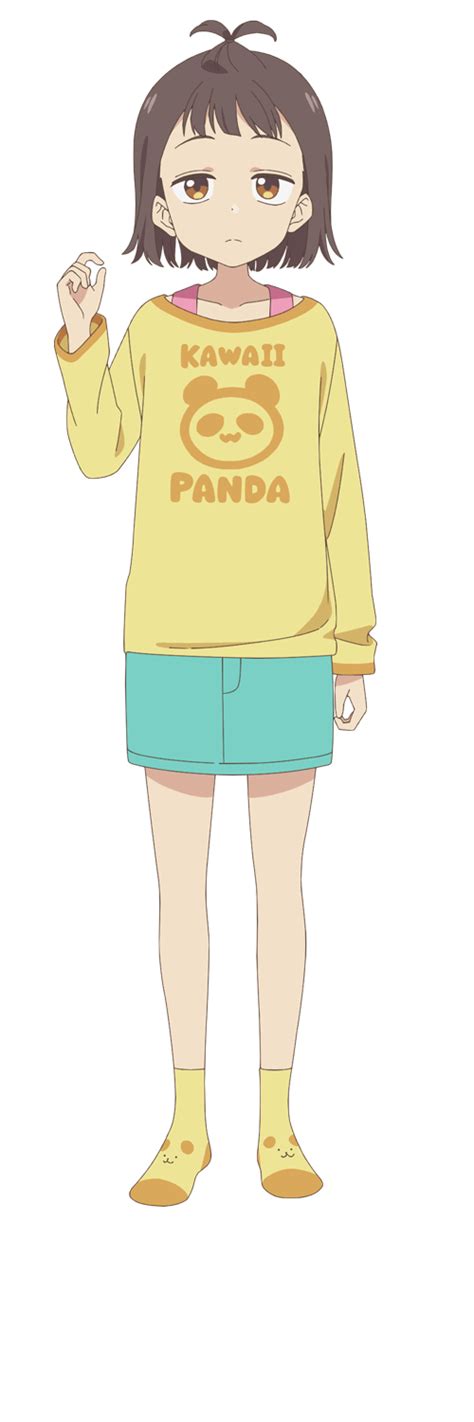 Tag: otokonoko .